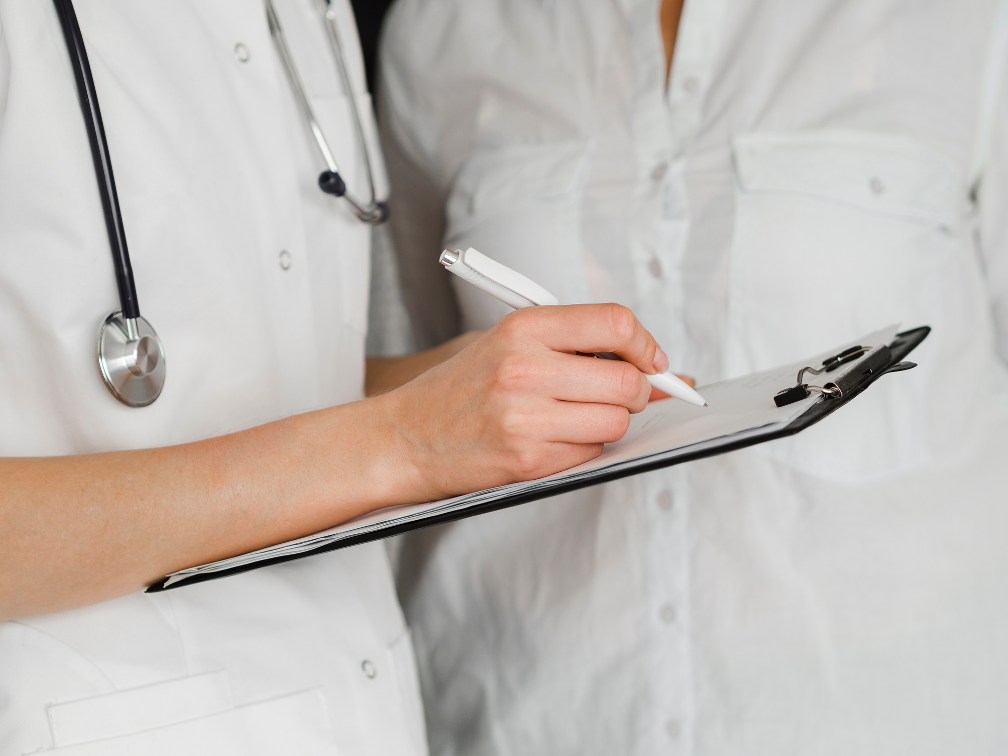 Assessment